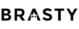 brasty.it